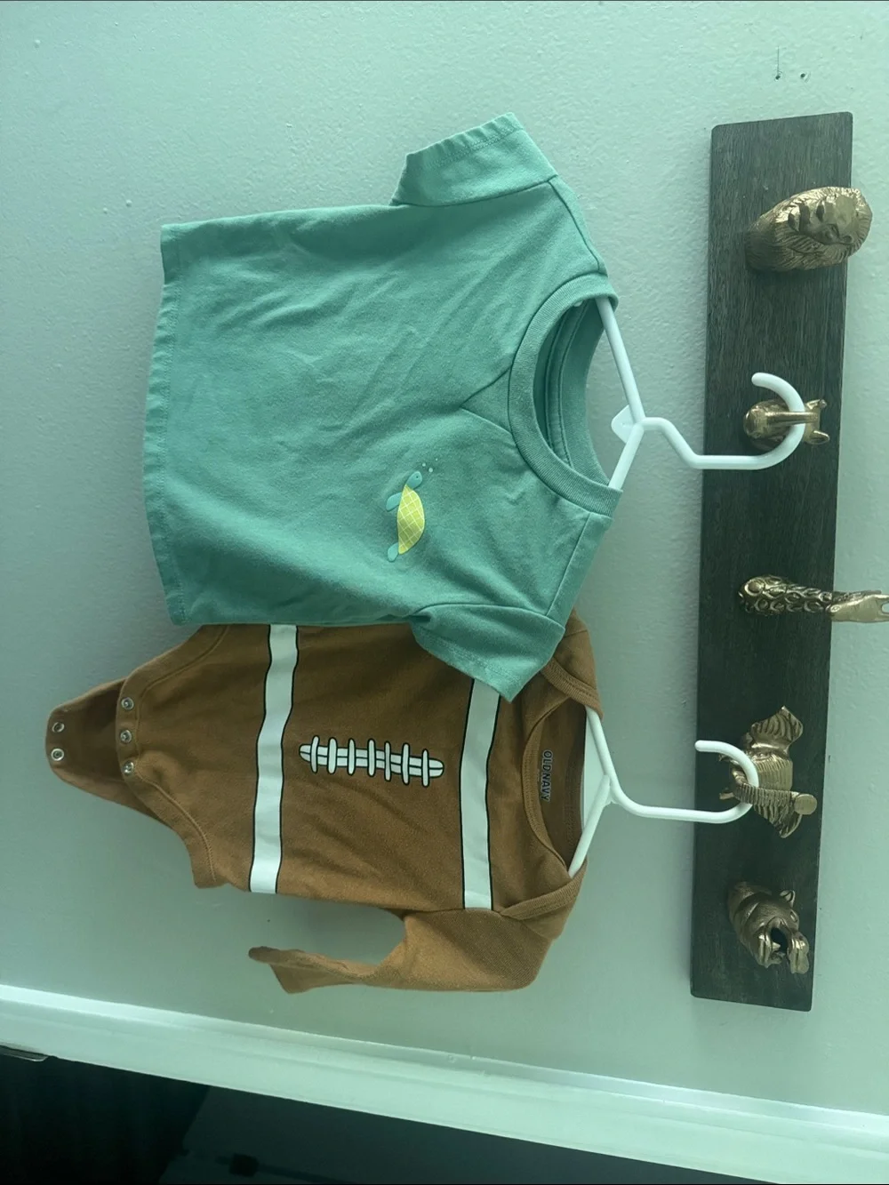 3-6m bundle